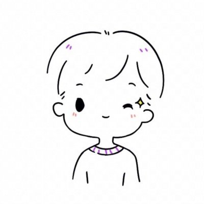 王楚钦哭了